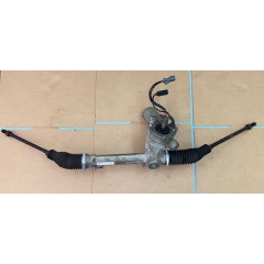 Crémaillère de direction assistée électrique Smart Roadster 2