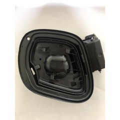 Tankklappeneinsatz Tankschloss Smart ForTwo forfour 453
