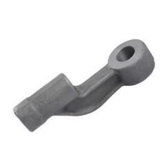 Tirante di accoppiamento per Smart Roadster e ForTwo 450