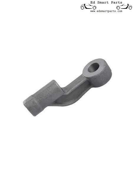 Rotule de direction pour Smart Roadster et ForTwo 450