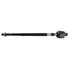 Barre de direction pour Smart Roadster et ForTwo 450