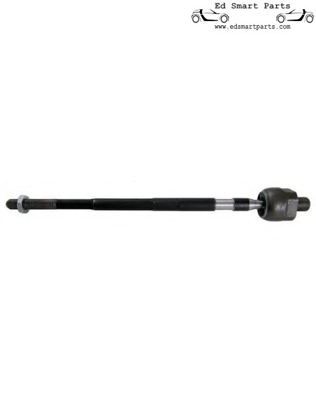 Barre de direction pour Smart Roadster et ForTwo 450