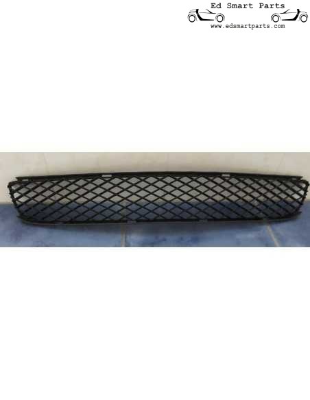 Smart Roadster 452 Frontgrill Kühlergrill