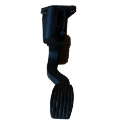 Pedal del acelerador/acelerador del Smart Roadster