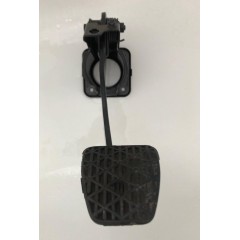 Rempedaalmodule voor elke Smart Roadster 452