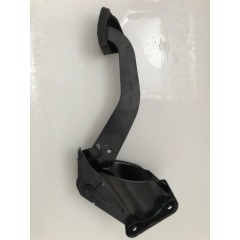 Rempedaalmodule voor elke Smart Roadster 452 2