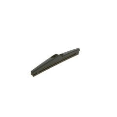 Smart Fortwo Forfour 453 Rear Wiper Blade 2