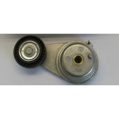 PULEGGIA TENDICINGHIA ORIGINALE SMART PER FORTWO BENZINA 451