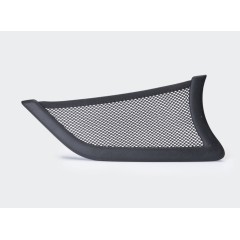 Filet de porte d'origine OEM Smart Fortwo 451