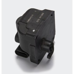 Attuatore solenoide chiusura centralizzata sportello carburante Smart ForTwo 451 NUOVO
