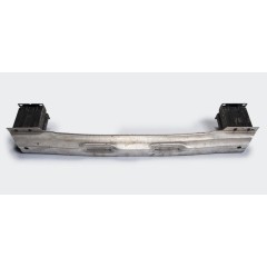 Smart Roadster Achter Aluminium Achter Crash Bar Bumper
