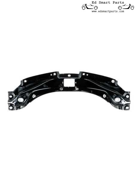 Travesaño superior delantero del Smart Roadster