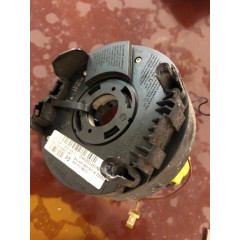Smart Roadster stuurwielhoeksensor past ook op fortwo 450 modellen LWS