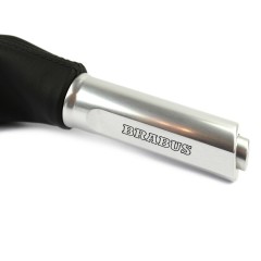 Smart Fortwo Forfour Brabus 453 Handbrake Handle