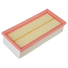 Filtro aria OEM smart forfour 454 diesel A6390900501