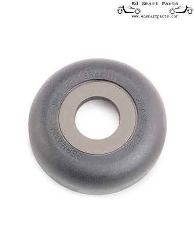 FRONT Suspension Anti-Friction Bearing smart fortwo and roadster