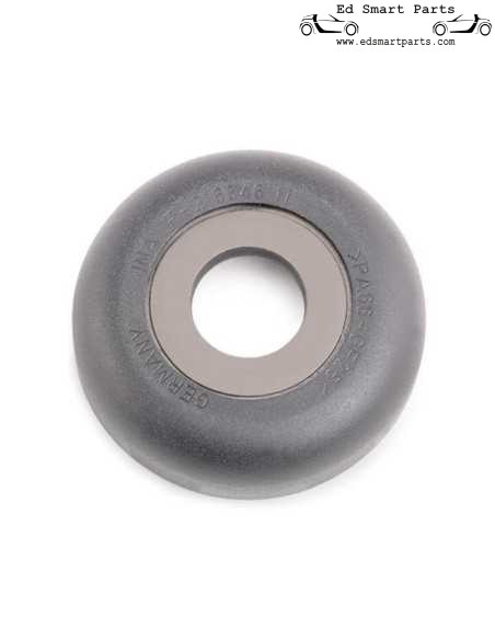 FRONT Suspension Anti-Friction Bearing smart fortwo and roadster