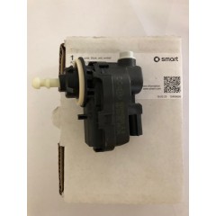 Ajustador de faróis Smart Fortwo / ForFour 453