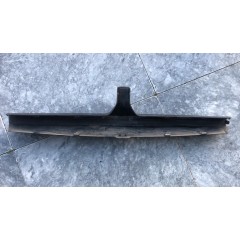 Diffusore centrale posteriore Smart Roadster scarico standard 2