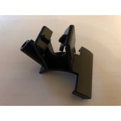 Halter für Drehzahl-/ABS-Sensor für smart fortwo 450 / roadster 452
