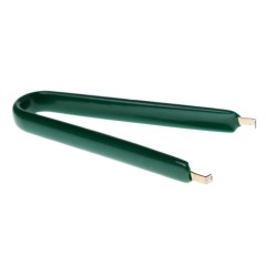 Outil d'extraction de capuchon de boulon