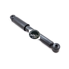 Amortecedor traseiro adequado para smart fortwo (1998-2007) ou smart roadster