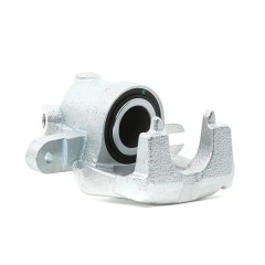 Pinza de freno delantera para smart roadster 452 / fortwo 450