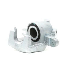 Étrier de frein avant pour smart roadster 452 / fortwo 450 2