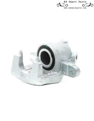 Étrier de frein avant pour smart roadster 452 / fortwo 450
