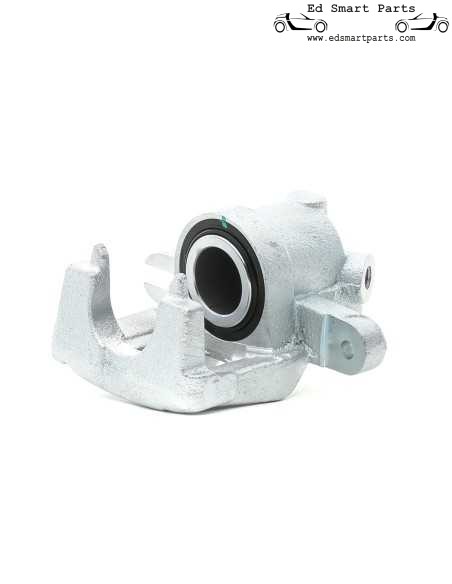 Front Brake Caliper for smart roadster 452 / fortwo 450