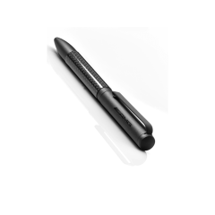 Mercedes-Benz AMG ballpoint pen