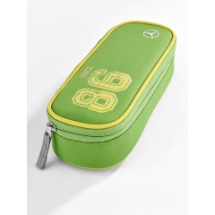 Astuccio portapenne COLLEZIONE MERCEDES-BENZ 2