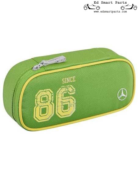 Astuccio portapenne COLLEZIONE MERCEDES-BENZ