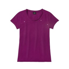WOMAN'S T-SHIRT size M - MERCEDES-BENZ collection