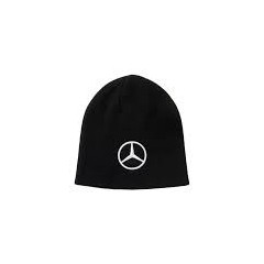 Boss Mercedes-Benz Formel 1 2017 Strickmütze, Unisex, B67995417, Original
