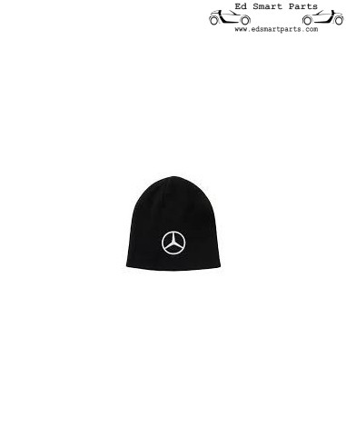 Boss Mercedes-Benz Formula 1 2017 Berretto in maglia unisex B67995417 Originale