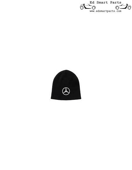 Boss Mercedes-Benz Formula 1 2017 Boné de malha unissex B67995417 original