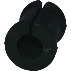 Anti-Roll bar rubber bush for smart roadster 452