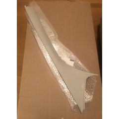 nieuwe Smart ForTwo 451cover A-stijl links of rechts