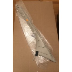 nouvelle Smart ForTwo 451couverture pilier A côté gauche ou droit 2