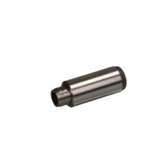 Klepgeleider voor benzinemotor Smart Fortwo 450 & Roadster 452 2