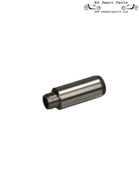 Valve guide for petrol engine Smart Fortwo 450 & Roadster 452