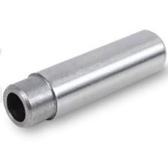 Guida valvola per motore a benzina Smart Fortwo 450 & Roadster 452
