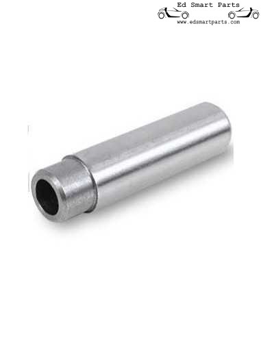 Klepgeleider voor benzinemotor Smart Fortwo 450 & Roadster 452