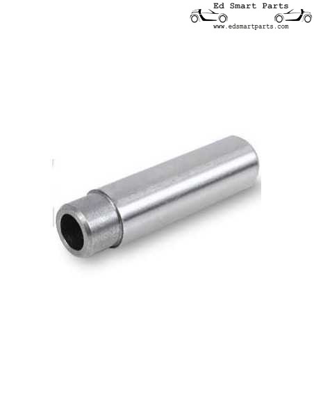 Guide de soupape pour moteur essence Smart Fortwo 450 & Roadster 452