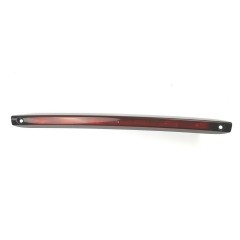 3rd LED brake light unit smart fortwo 453 OEM
