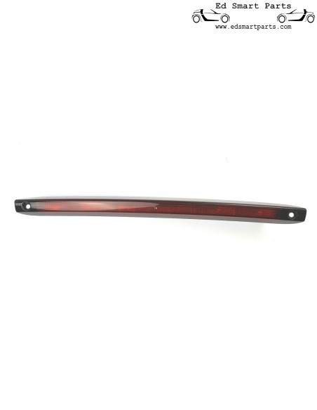 3e LED remlichtunit smart fortwo 453 OEM