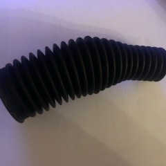 Cuffia cremagliera sterzo CUFFIA soffietto smart roadster fortwo 450
