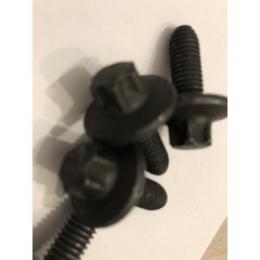 deurscharnierbouten voor smart roadster 452 2
