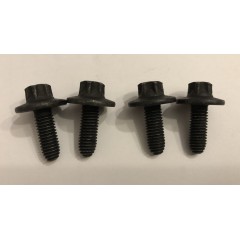 deurscharnierbouten voor smart roadster 452